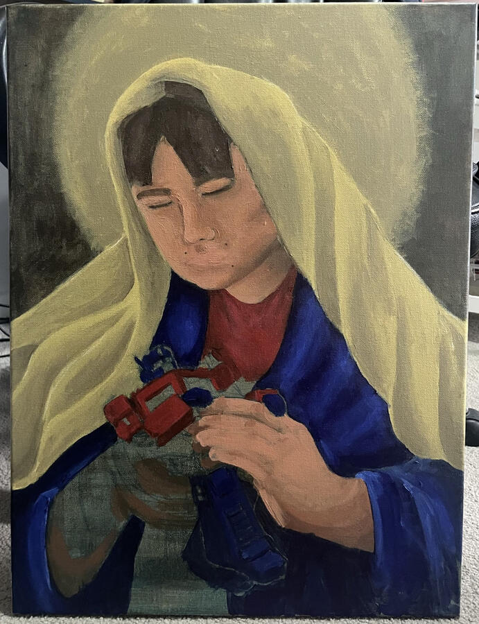 (work in progress) (work in progress)