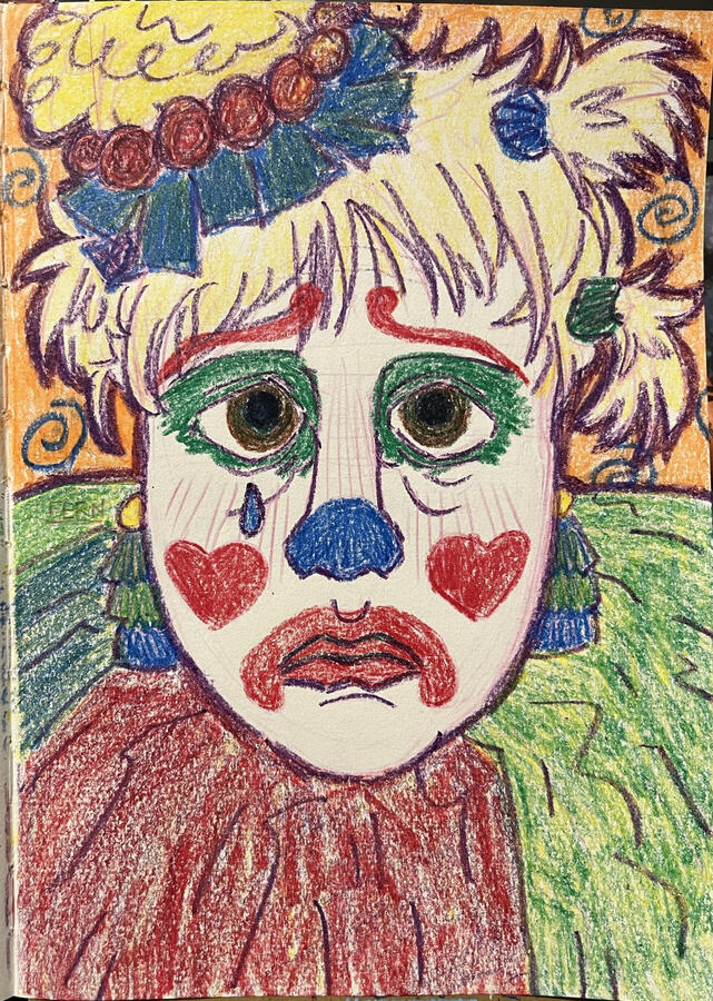 Untitled