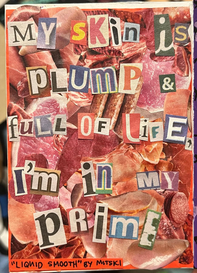 Untitled Untitled